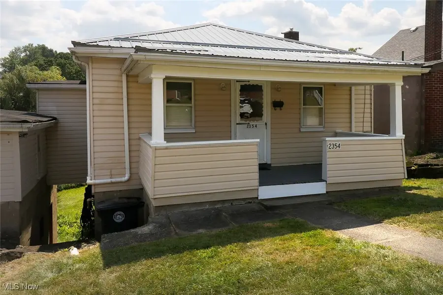 2354 Chestnut Street, Steubenville, OH 43952 - Image #2