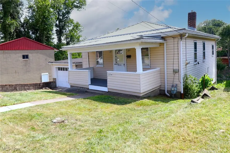 2354 Chestnut Street, Steubenville, OH 43952 - Image #3