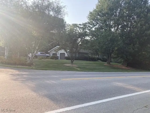 3145 Steubenville Se Road, Carrollton, OH 44615 - Image #2