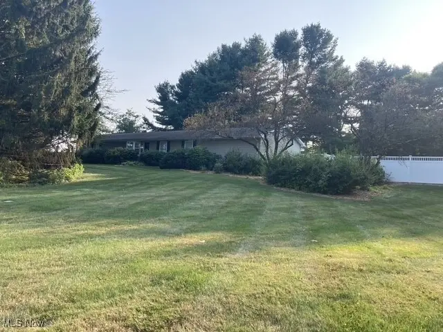 3145 Steubenville Se Road, Carrollton, OH 44615 - Image #3