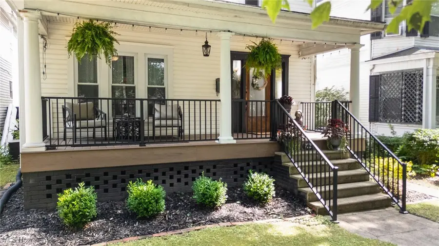 722 1/2 3rd Street, Marietta, OH 45750 - Image #2