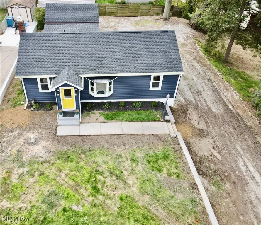 72 Weil Avenue, Akron, OH 44319 - Image #3