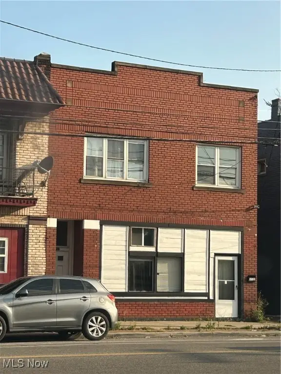 12722 Lorain Avenue, Cleveland, OH 44111 - Image #2