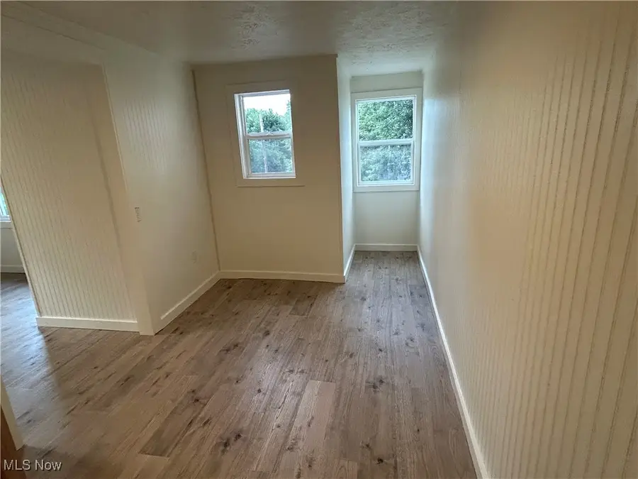 132 North Ne Avenue, New Philadelphia, OH 44663 - Image #3