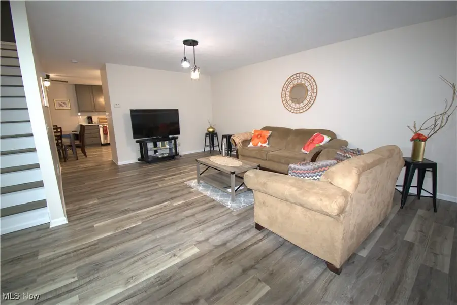 196 Olivet Avenue, Akron, OH 44319 - Image #2