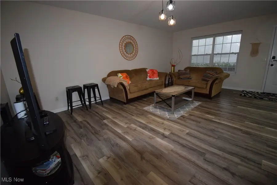 196 Olivet Avenue, Akron, OH 44319 - Image #3