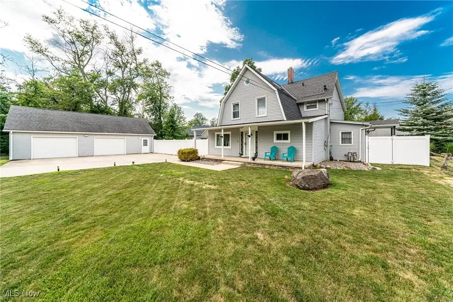 6873 Lake Road, Madison, OH 44057 - Image #2