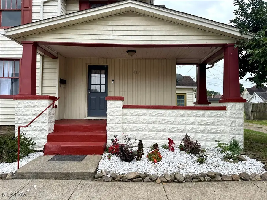 935 Orchard Street, Coshocton, OH 43812 - Image #2