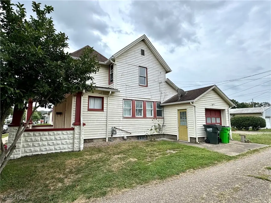 935 Orchard Street, Coshocton, OH 43812 - Image #3