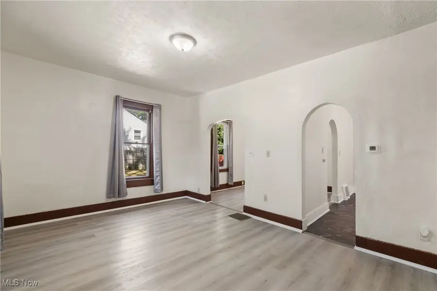 699 Fultz Street, Akron, OH 44307 - Image #3