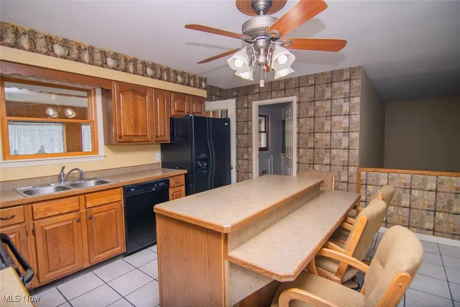 73881 Colerain Mt Pleasant Road, Colerain, OH 43912 - Image #3