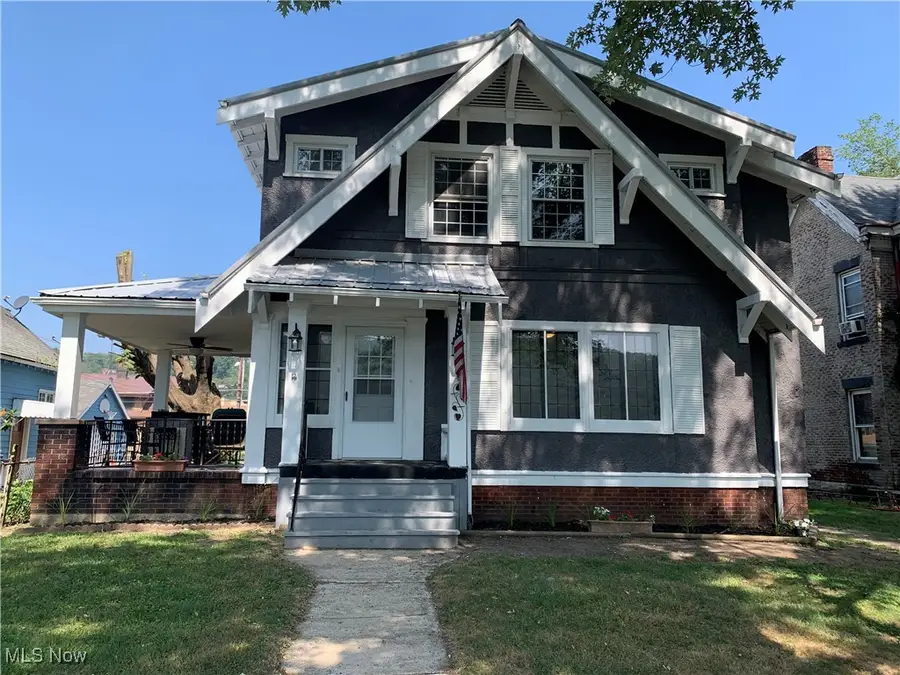 909 Riverside Avenue, Wellsville, OH 43968 - Image #2