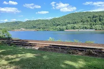 909 Riverside Avenue, Wellsville, OH 43968 - Image #3