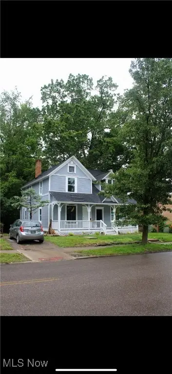 525 Crosby Street, Akron, OH 44302 - Image #2