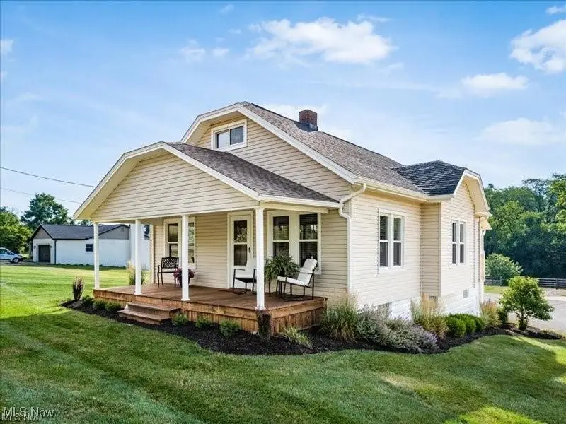 3900 Dillon Falls Road, Zanesville, OH 43701 - Image #2