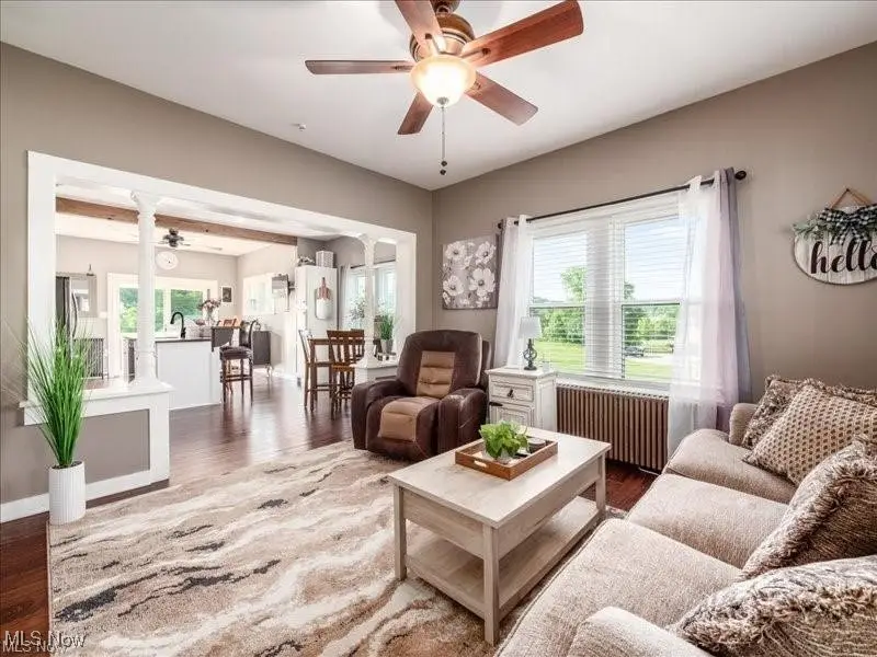 3900 Dillon Falls Road, Zanesville, OH 43701 - Image #3