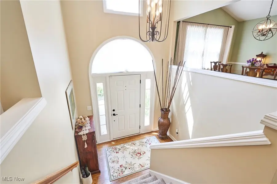 4535 Pinewood Path, Copley, OH 44321 - #3