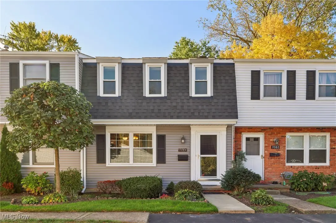7384 Avon Drive, Mentor, OH 44060 - Image #1