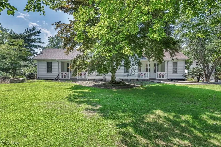 2250 Claus Road, Vermilion, OH 44089 - Image #2