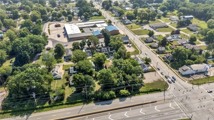 V/L Rear Land #2, Lorain, OH 44055 - Image #3