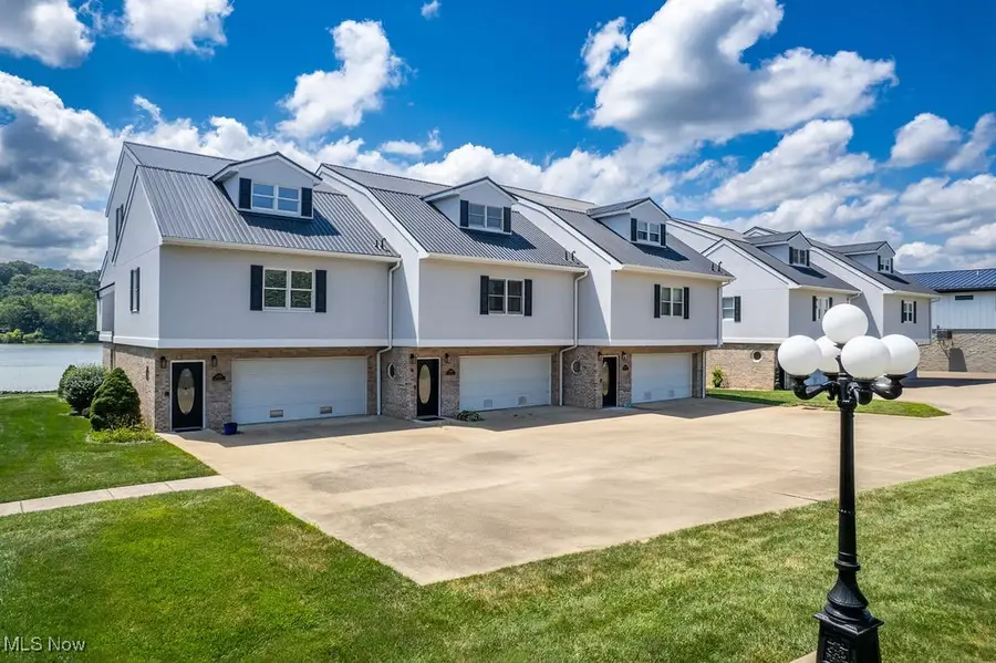 1317 Blennerhassett Avenue #A, Belpre, OH 45714 - Image #2