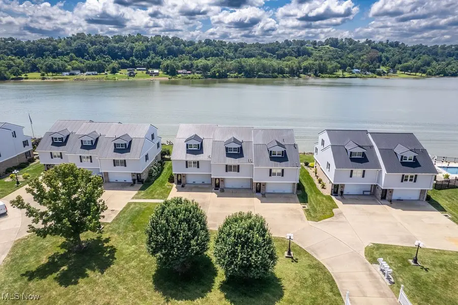 1317 Blennerhassett Avenue #A, Belpre, OH 45714 - Image #3