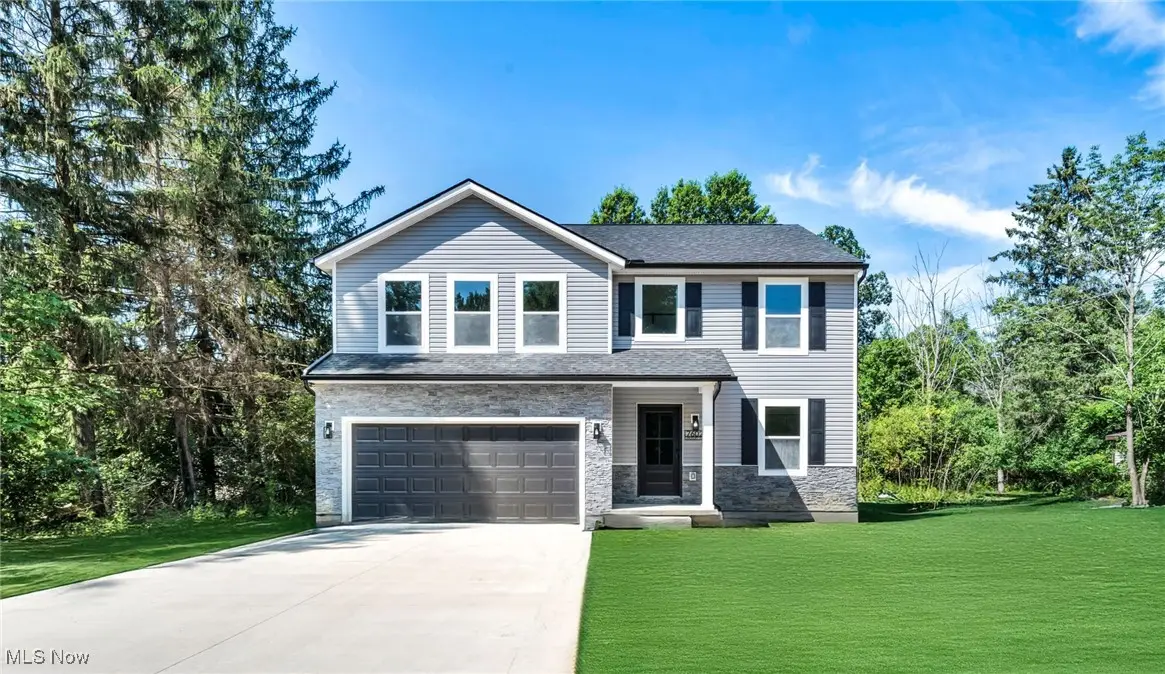 7602 Hickory, Oakwood, OH 44146 - Image #1