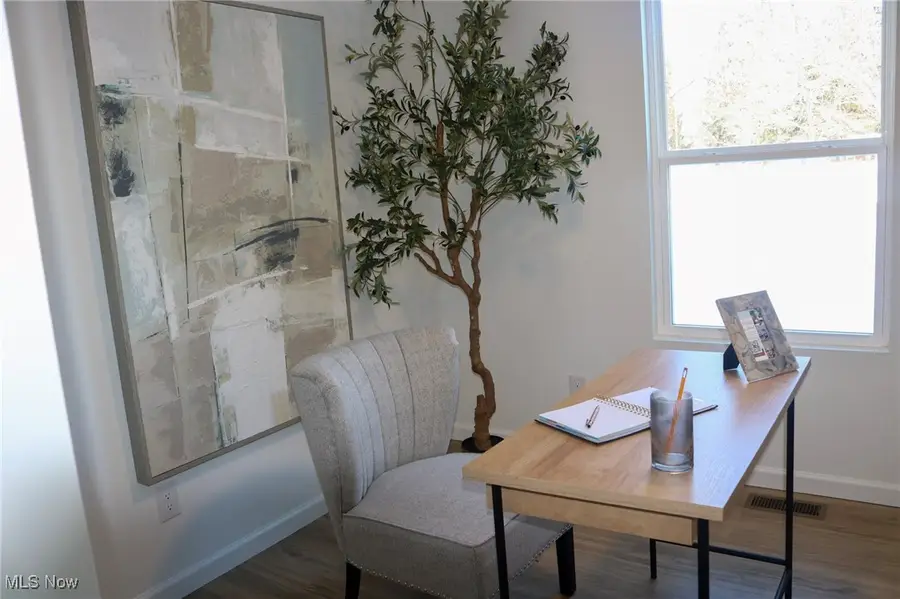 7602 Hickory, Oakwood, OH 44146 - Image #3