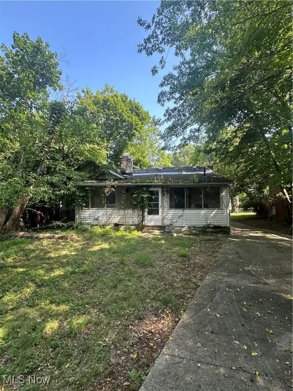 3246 Altamont Avenue, Cleveland Heights, OH 44118 - Image #2