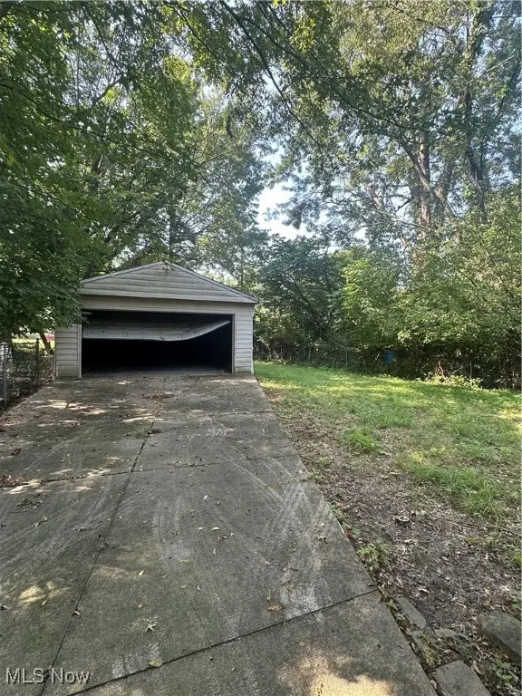 3246 Altamont Avenue, Cleveland Heights, OH 44118 - Image #3