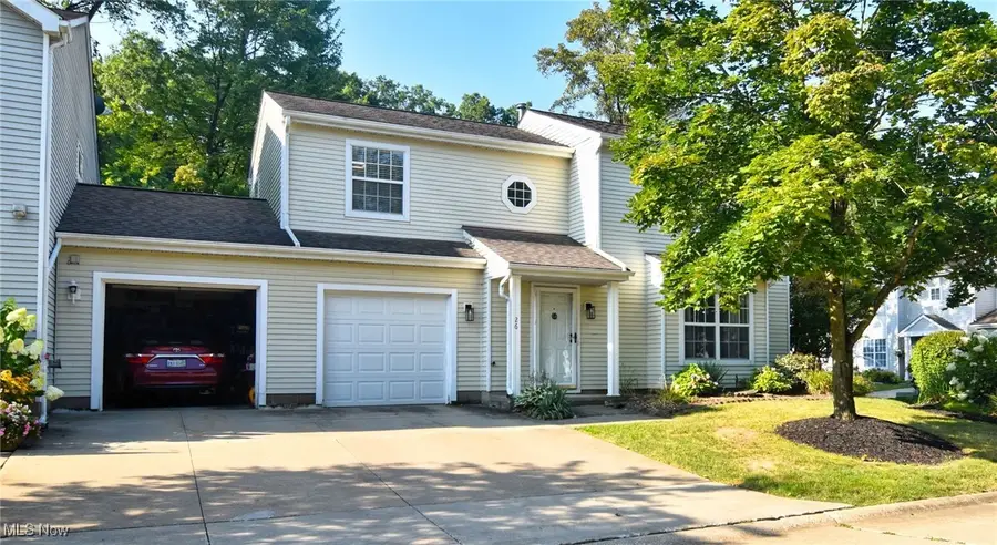 26 Woodbury Lane, Northfield, OH 44067 - Image #2