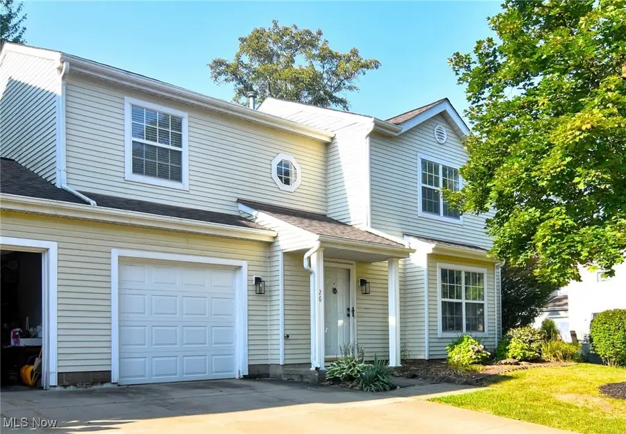 26 Woodbury Lane, Northfield, OH 44067 - Image #3