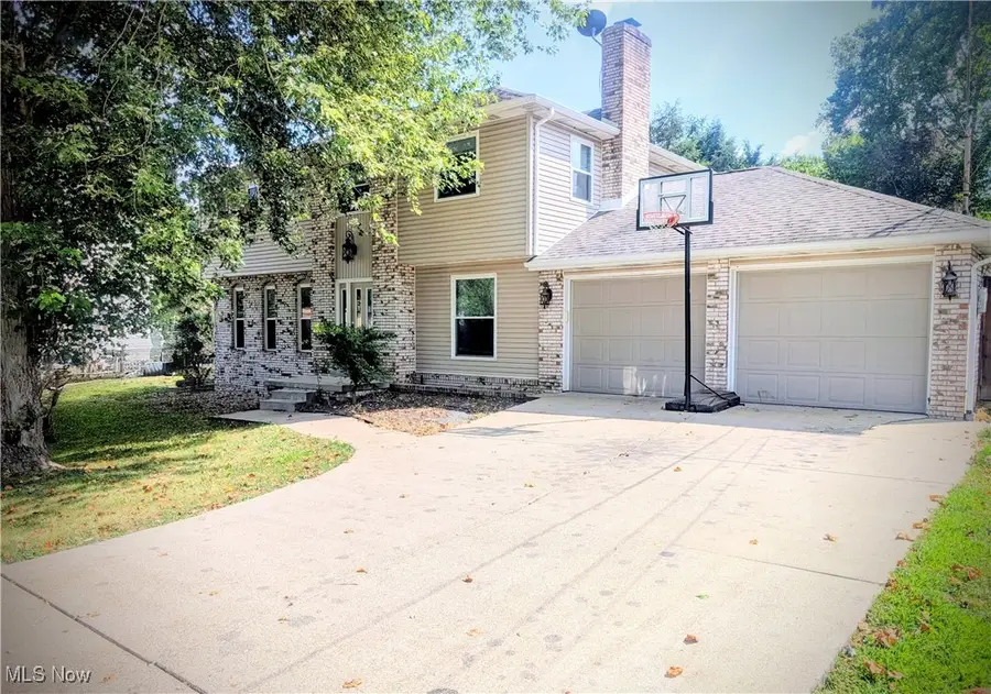 1200 55th Street, Vienna, WV 26105 - Image #2