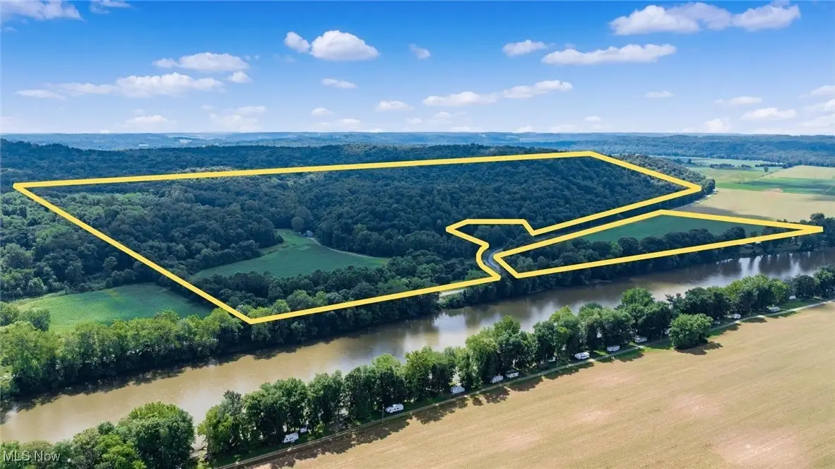 10200 N River Road, Dresden, OH 43821 - Image #1