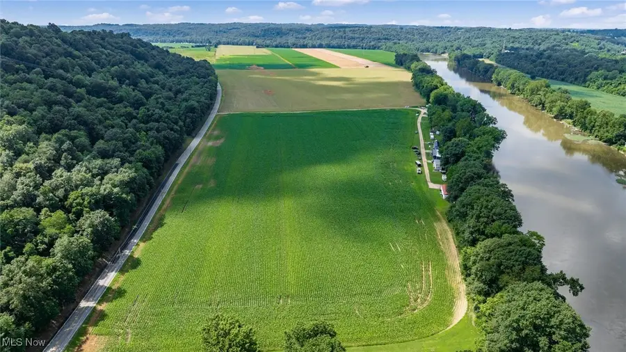 10200 N River Road, Dresden, OH 43821 - Image #3