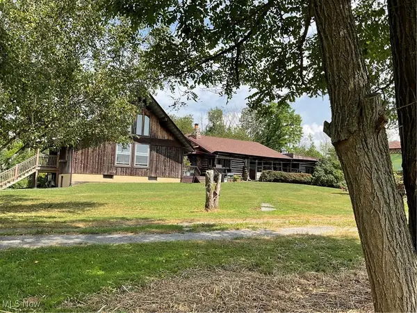 1526 Stevenson Road, Ashtabula, OH 44004