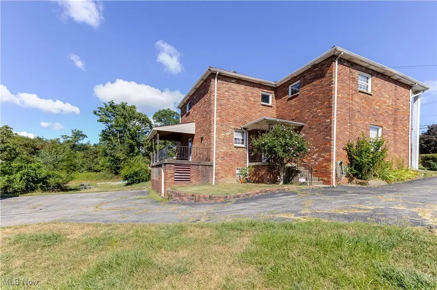 3466 Pennsylvania Avenue, Weirton, WV 26062 - #3