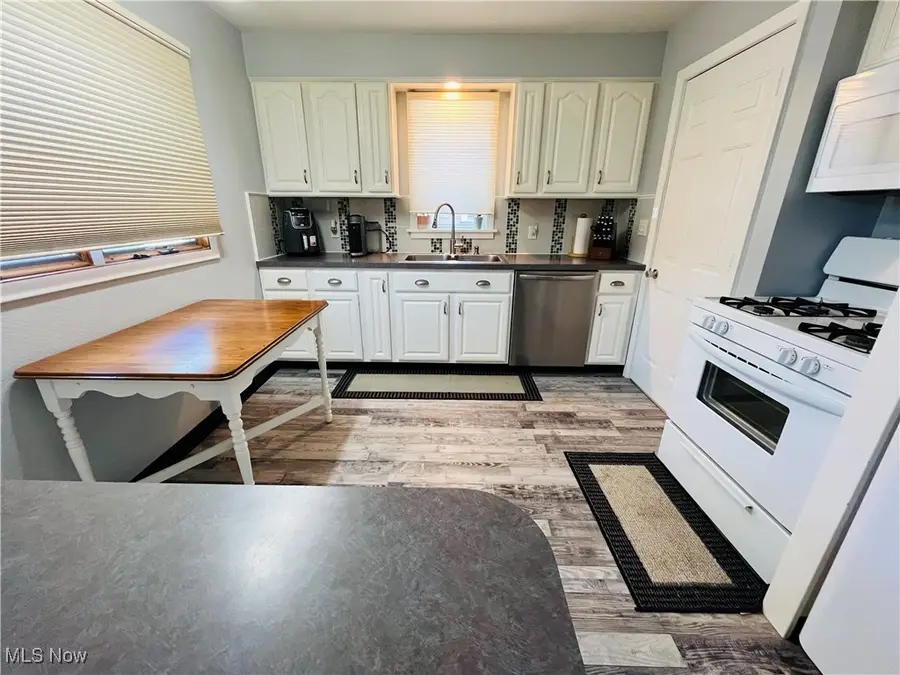 1501 W 19th Street, Ashtabula, OH 44004 - Image #2