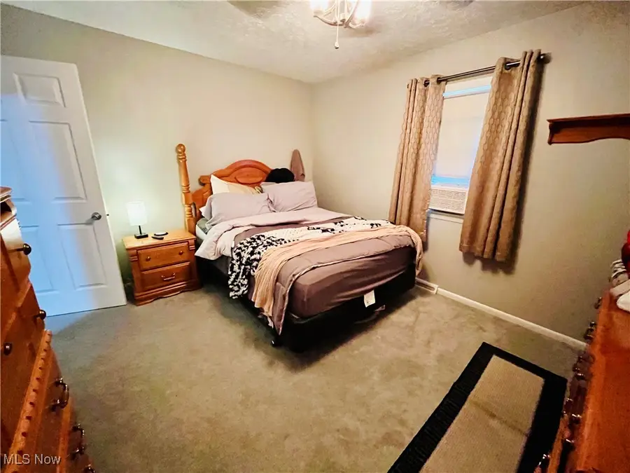 1501 W 19th Street, Ashtabula, OH 44004 - Image #3