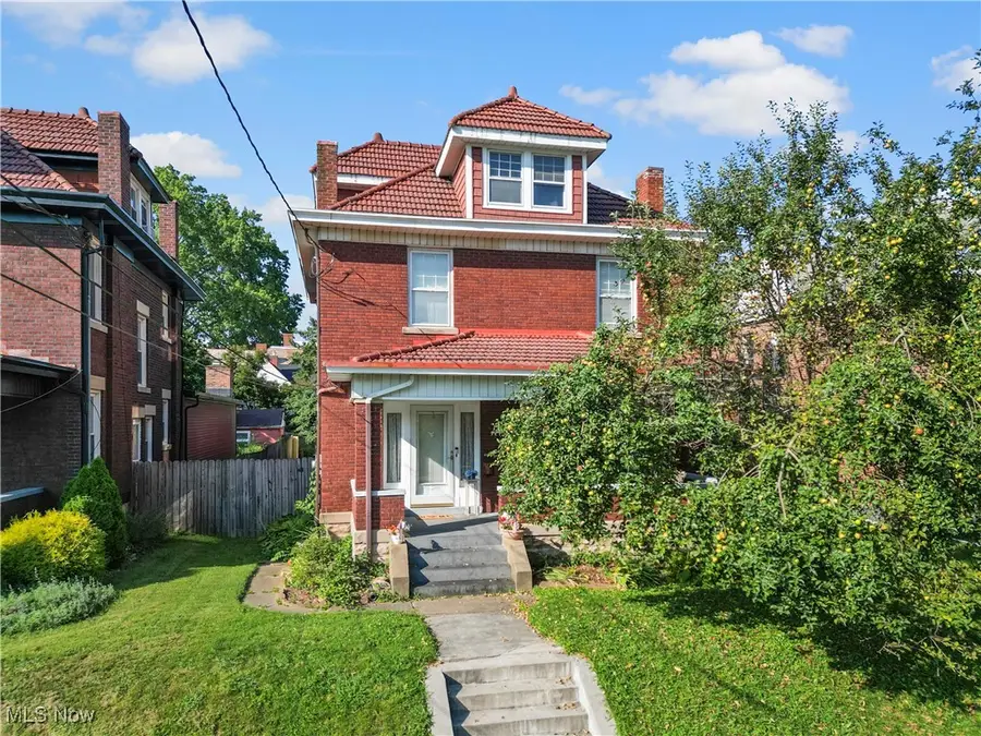 1503 Washington Avenue, Parkersburg, WV 26101 - Image #2