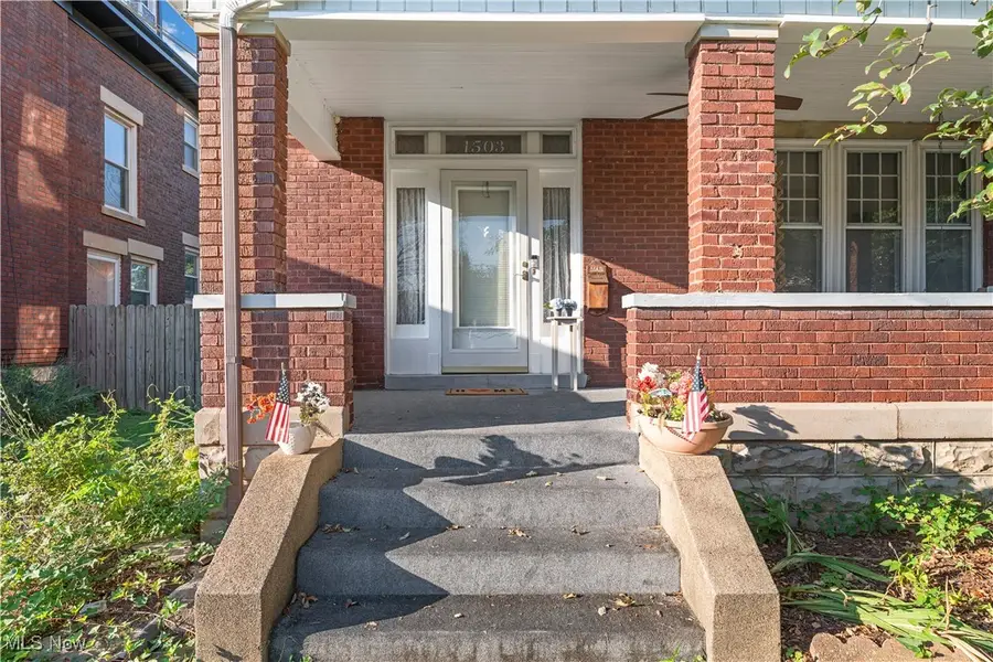 1503 Washington Avenue, Parkersburg, WV 26101 - Image #3