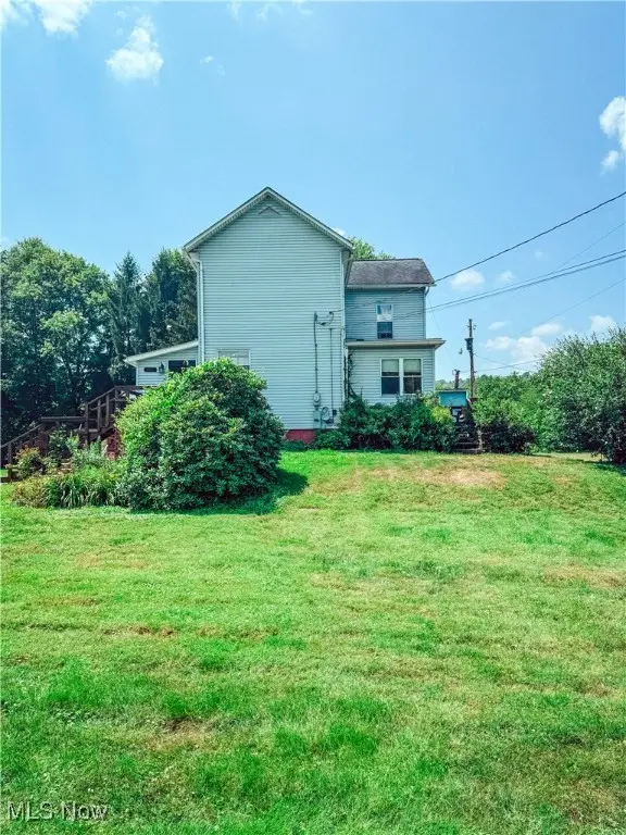 122 3rd Street, Powhatan Point, OH 43942 - Image #2