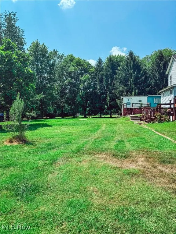 122 3rd Street, Powhatan Point, OH 43942 - Image #3