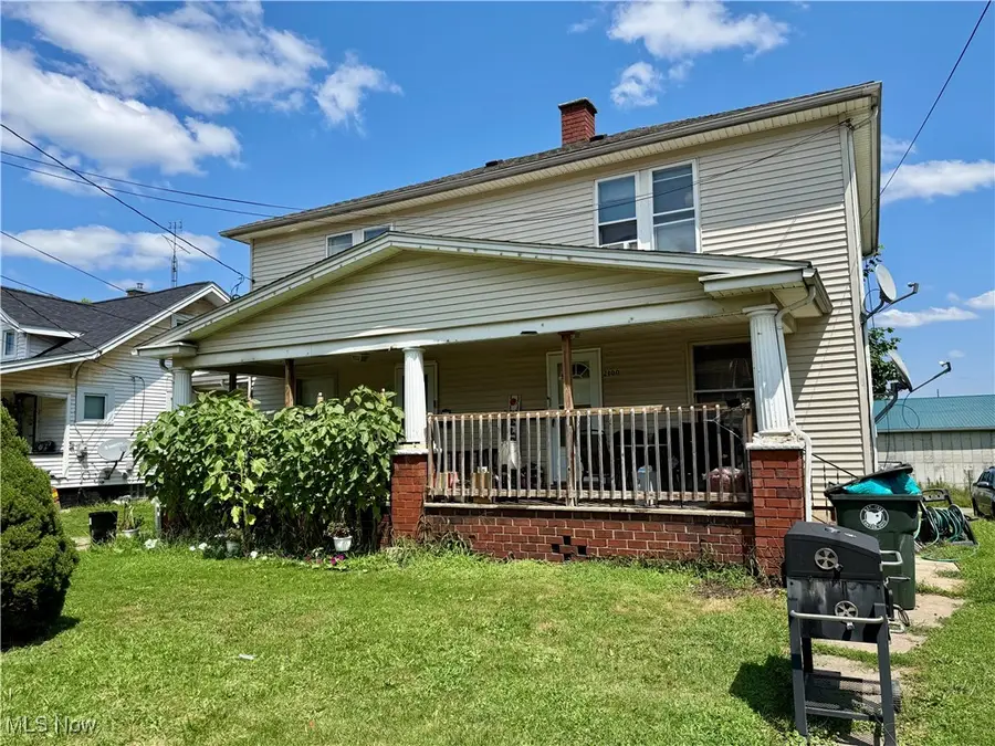 2100 Maple Ne Avenue, Canton, OH 44714 - Image #2