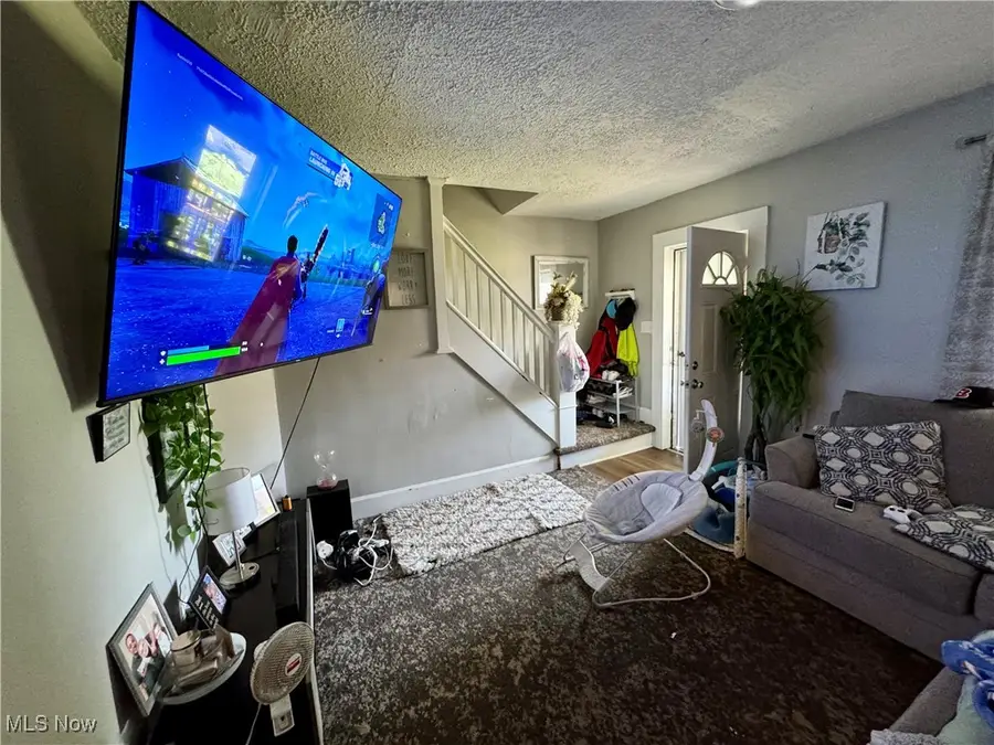 2100 Maple Ne Avenue, Canton, OH 44714 - Image #3