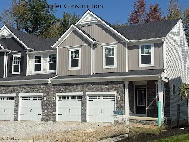 9085 Ledge View Terrace, Broadview Heights, OH 44147 - Image #1