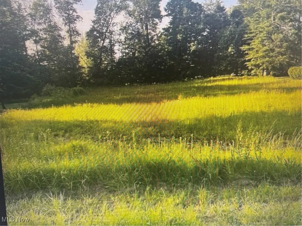 2640 Red Fox Drive, Duncan Falls, OH 43734 - Image #1