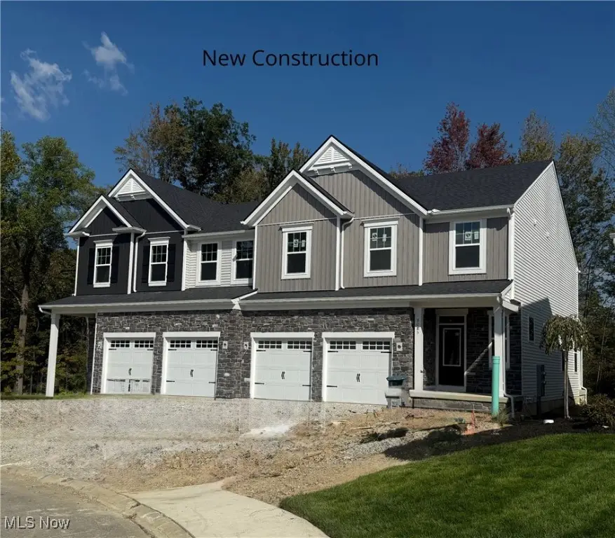 9075 Ledge View Terrace, Broadview Heights, OH 44147 - Image #1