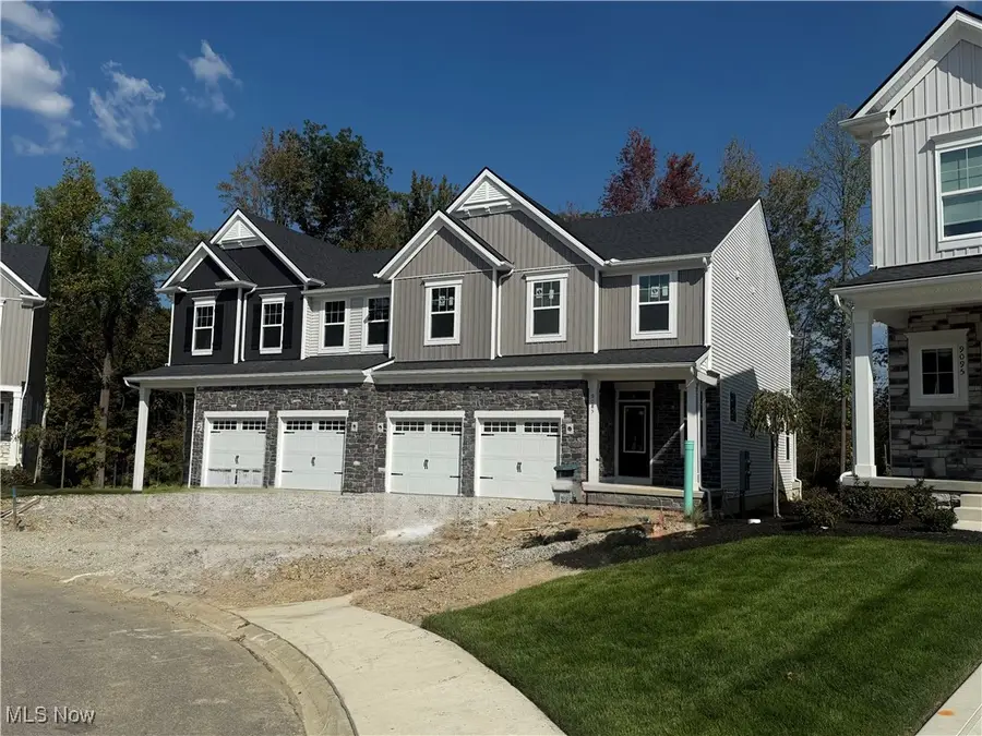 9075 Ledge View Terrace, Broadview Heights, OH 44147 - Image #2