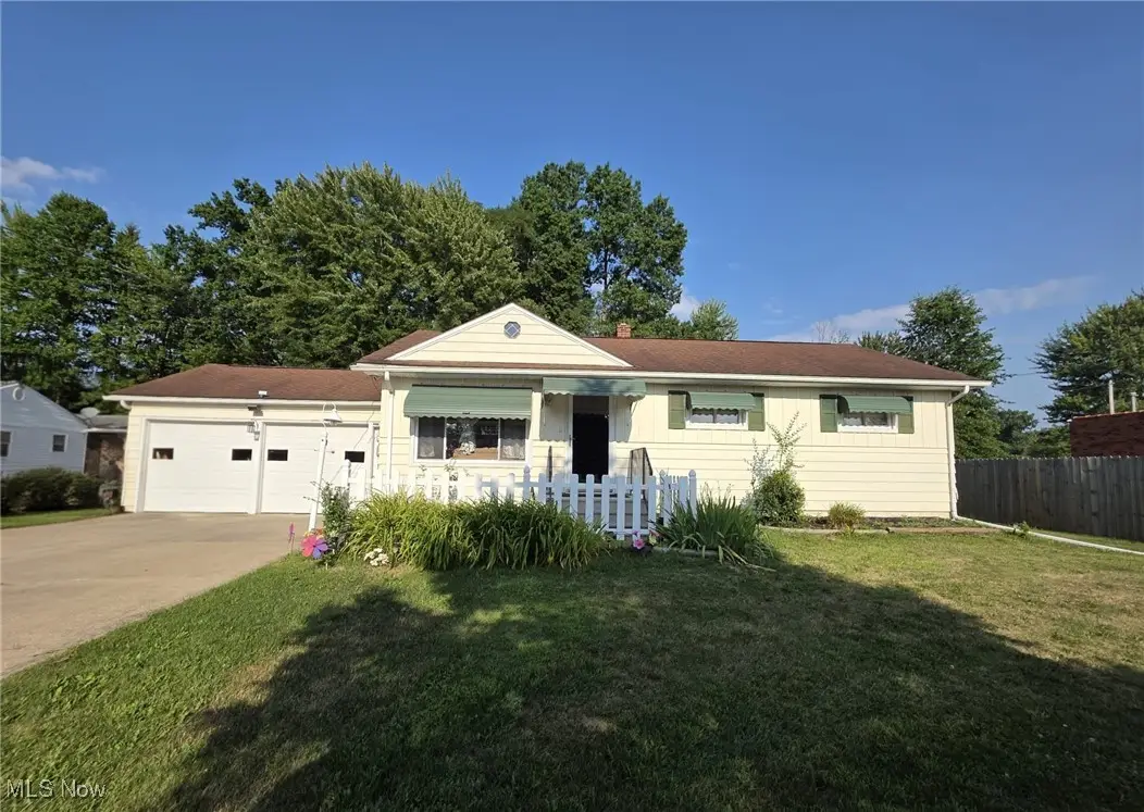 10839 Prospect Road, Strongsville, OH 44149 - Image #1